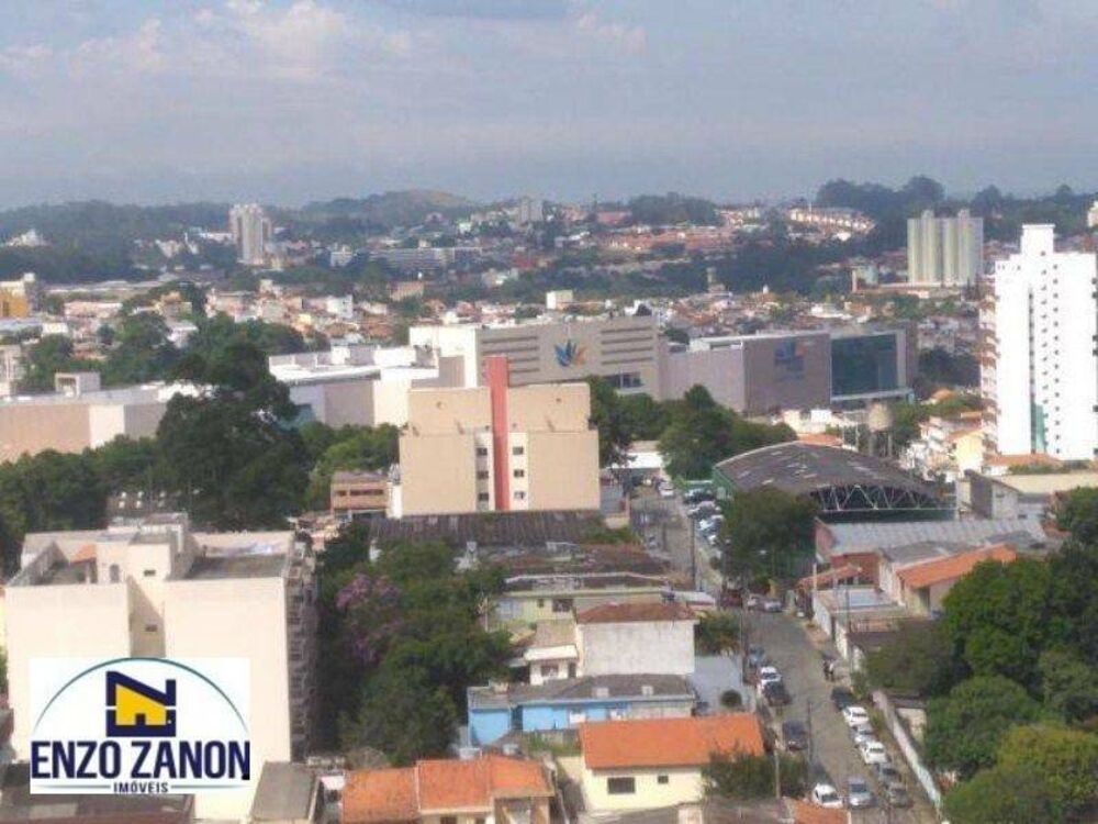 Apartamento, 2 quartos, 64 m² - Foto 4