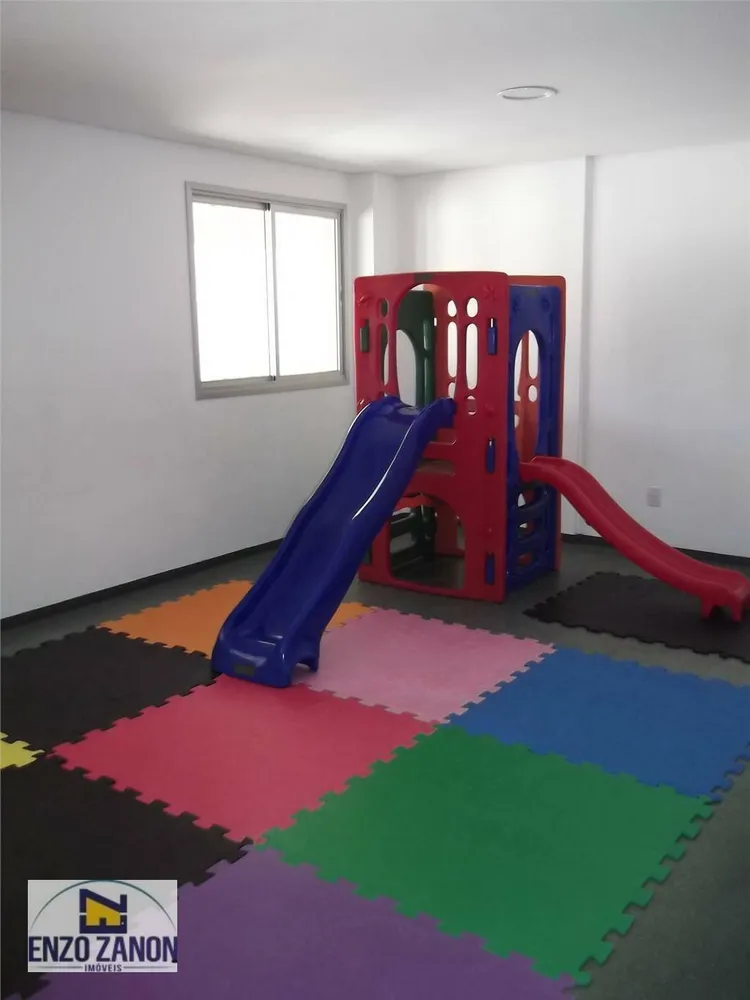 Apartamento, 2 quartos, 64 m² - Foto 1