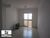 Apartamento, 2 quartos, 64 m² - Foto 3