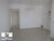 Apartamento, 2 quartos, 64 m² - Foto 1