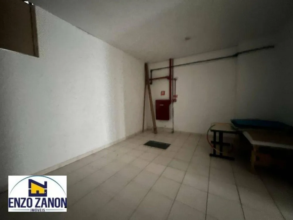 Prédio Inteiro, 1500 m² - Foto 5