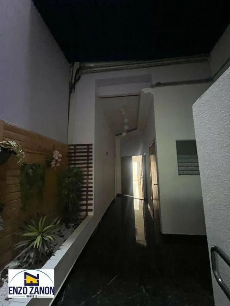 Prédio Inteiro, 1500 m² - Foto 3