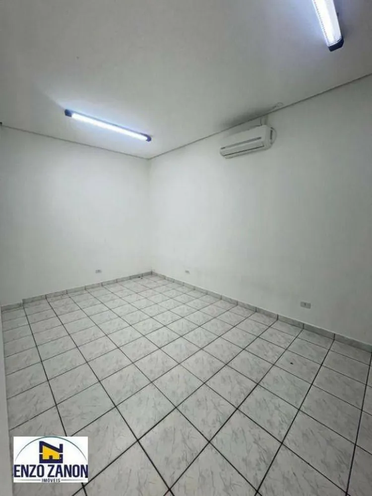 Prédio Inteiro, 1500 m² - Foto 10
