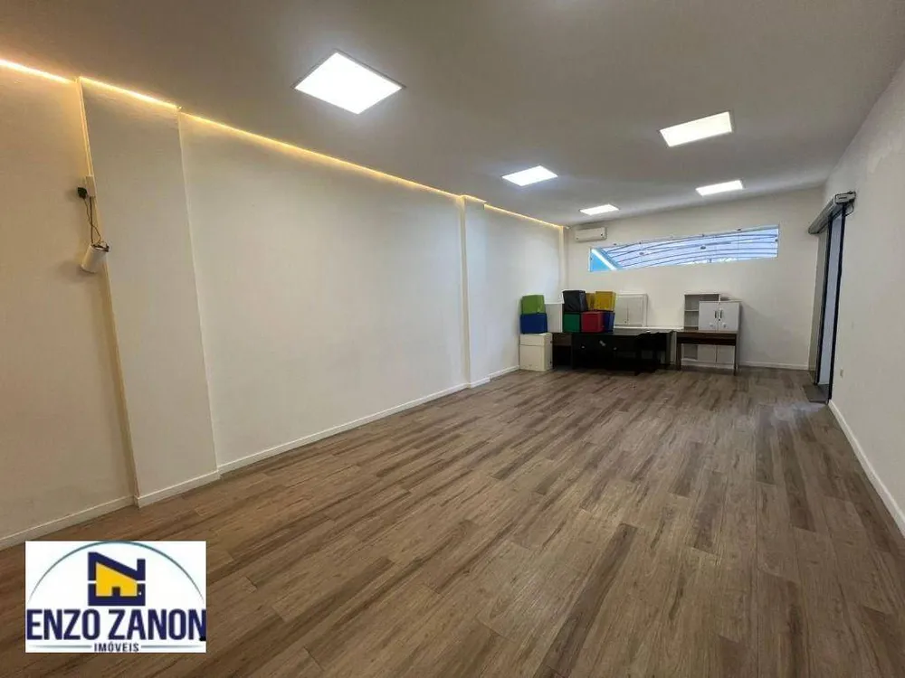 Prédio Inteiro, 1500 m² - Foto 1