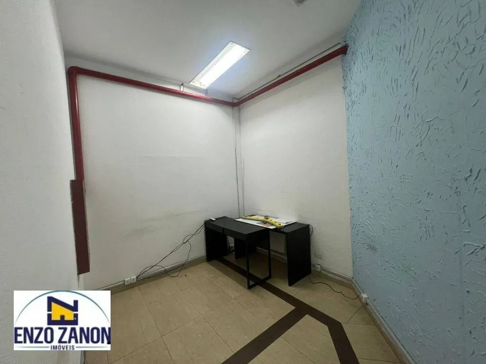 Prédio Inteiro, 1500 m² - Foto 2