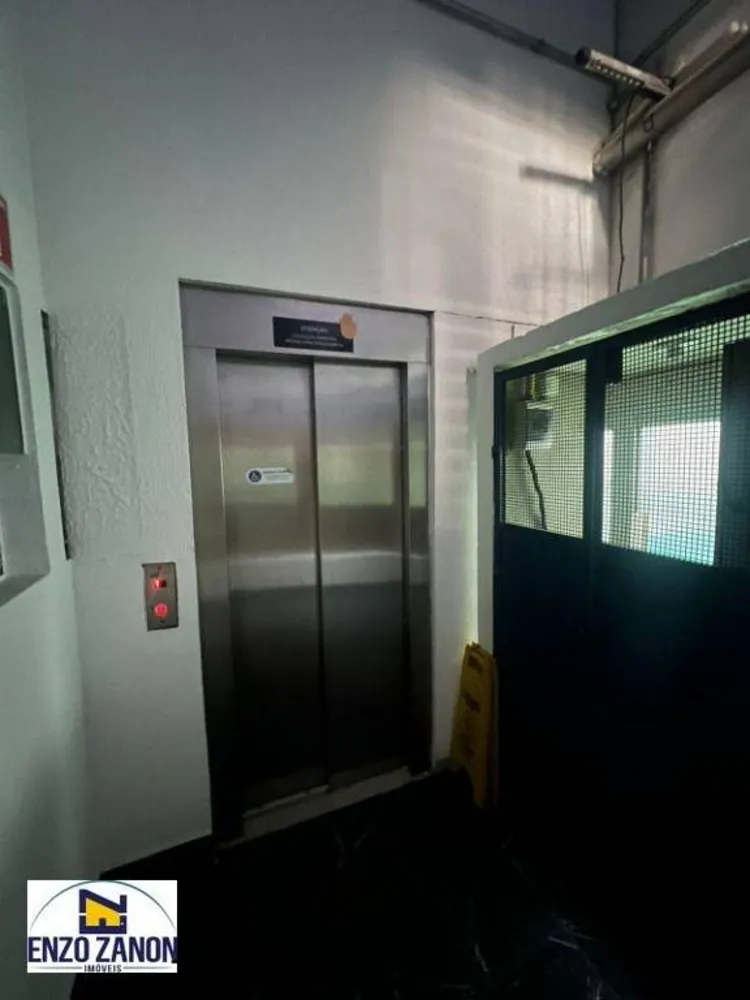 Prédio Inteiro, 1500 m² - Foto 4