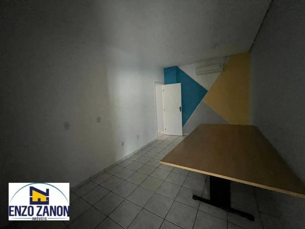 Prédio Inteiro, 1500 m² - Foto 11