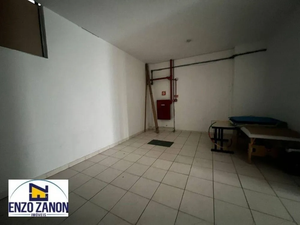 Prédio Inteiro, 1500 m² - Foto 6