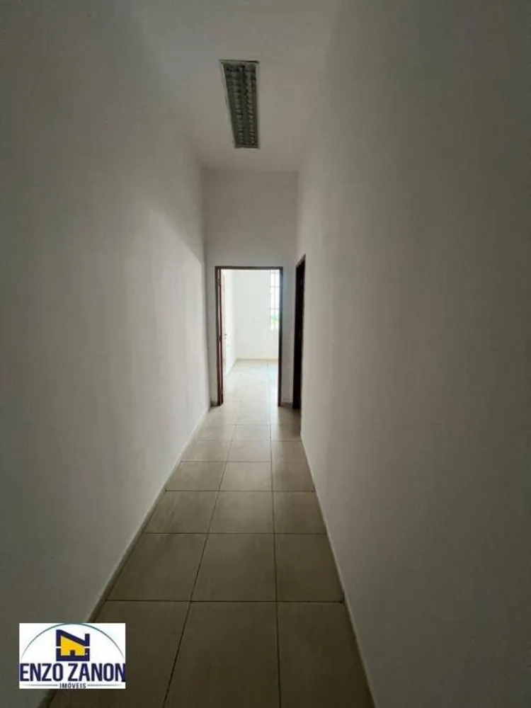 Prédio Inteiro, 1500 m² - Foto 7