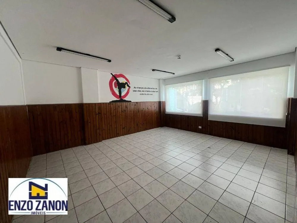 Prédio Inteiro, 1500 m² - Foto 9