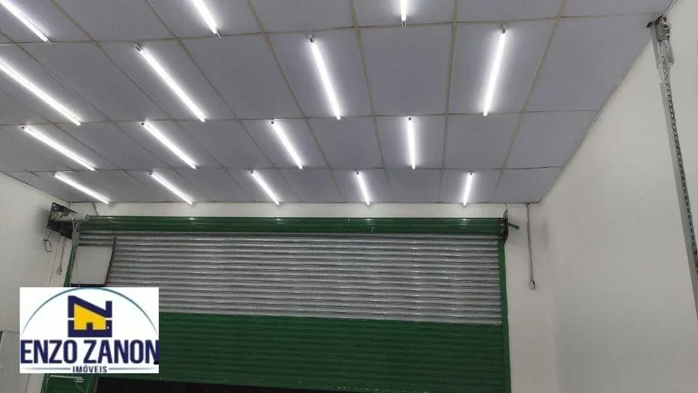 Loja-Salão, 235 m² - Foto 6