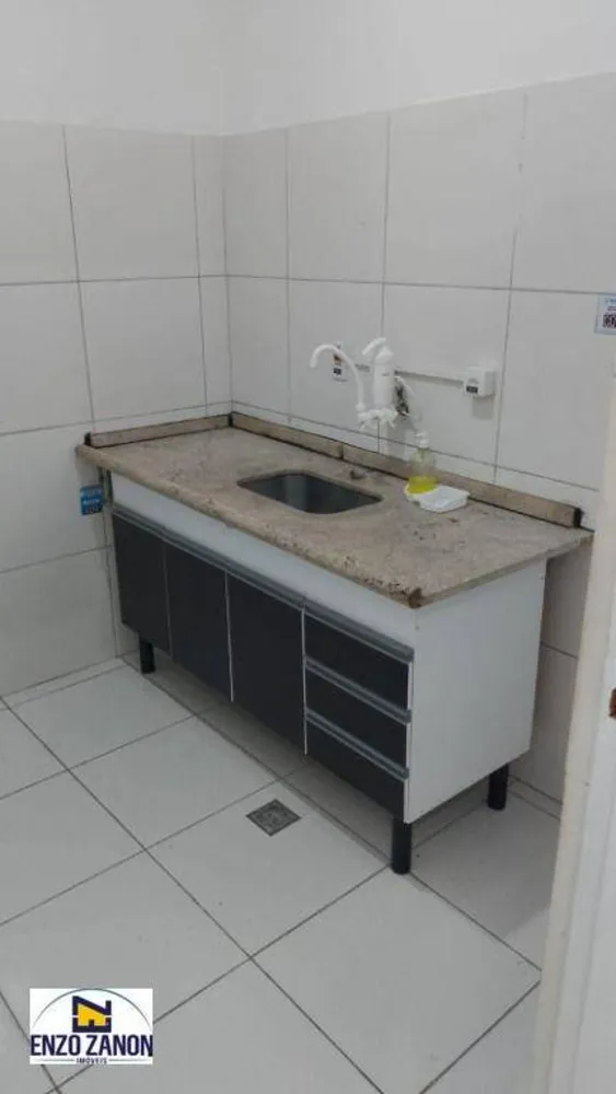 Loja-Salão, 235 m² - Foto 3