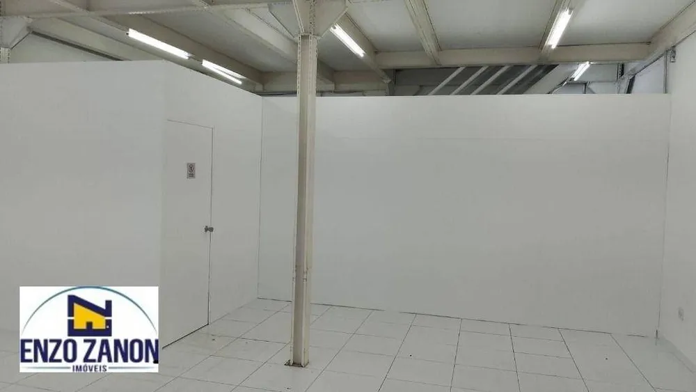 Loja-Salão, 235 m² - Foto 4