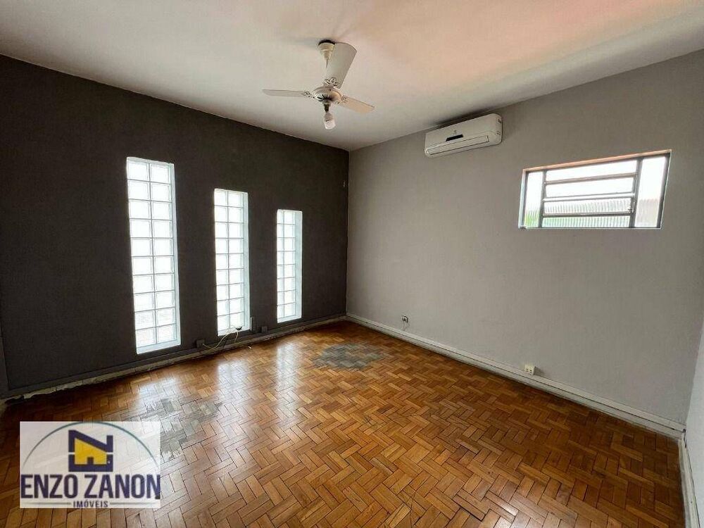 Sobrado, 3 quartos, 155 m² - Foto 57