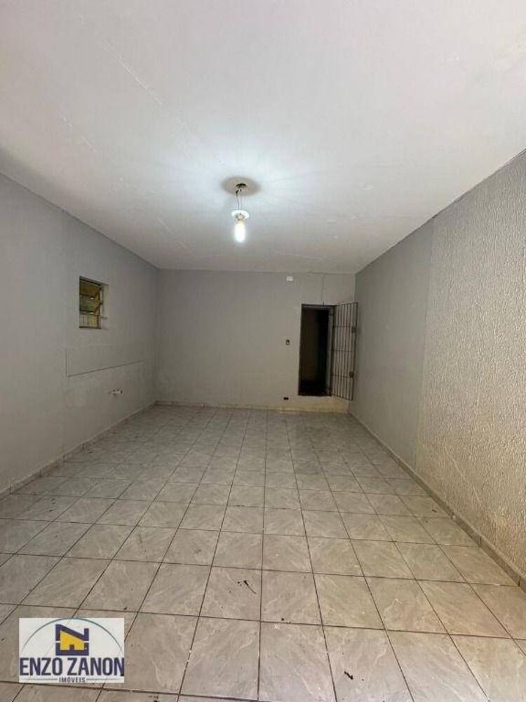 Sobrado, 3 quartos, 155 m² - Foto 4