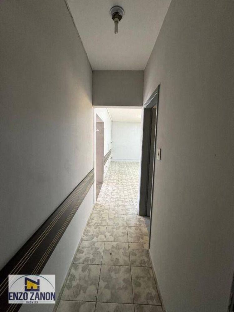 Sobrado, 3 quartos, 155 m² - Foto 16