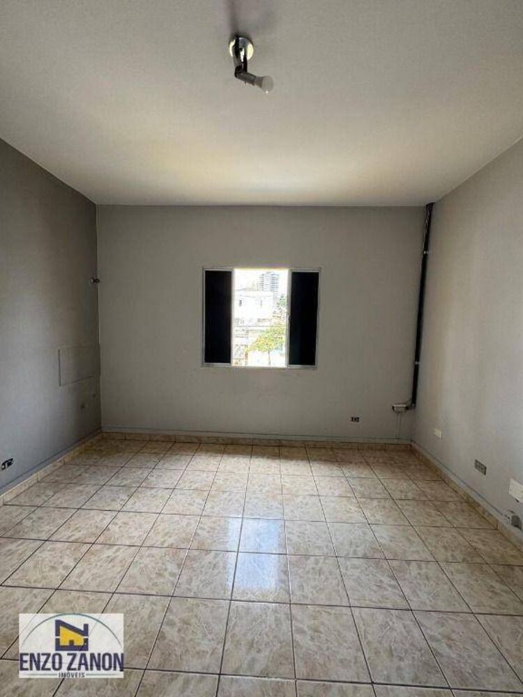 Sobrado, 3 quartos, 155 m² - Foto 29