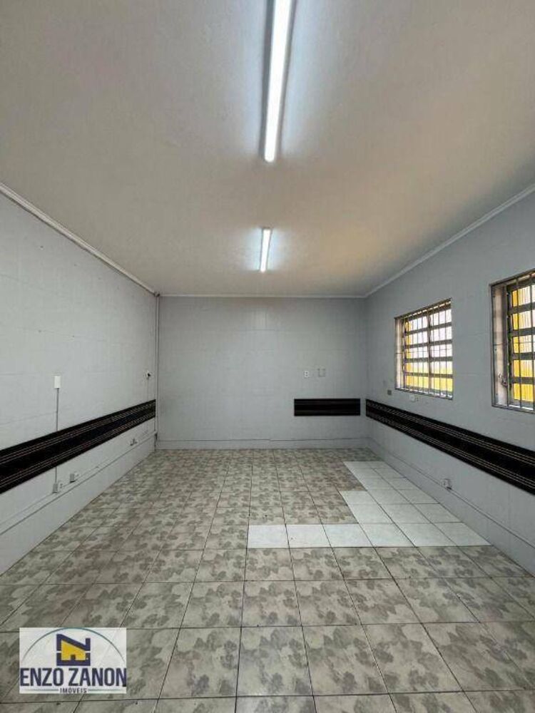 Sobrado, 3 quartos, 155 m² - Foto 12