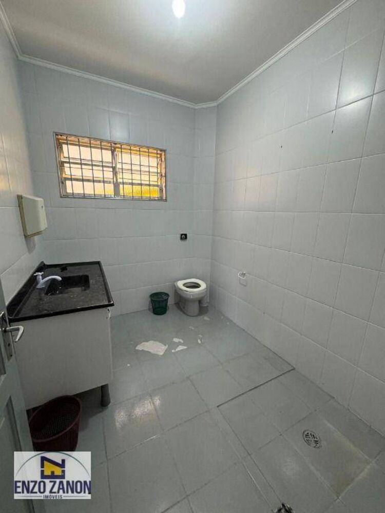 Sobrado, 3 quartos, 155 m² - Foto 13