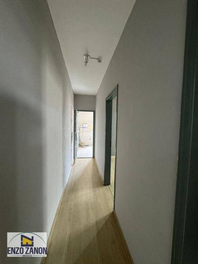 Sobrado, 3 quartos, 155 m² - Foto 28