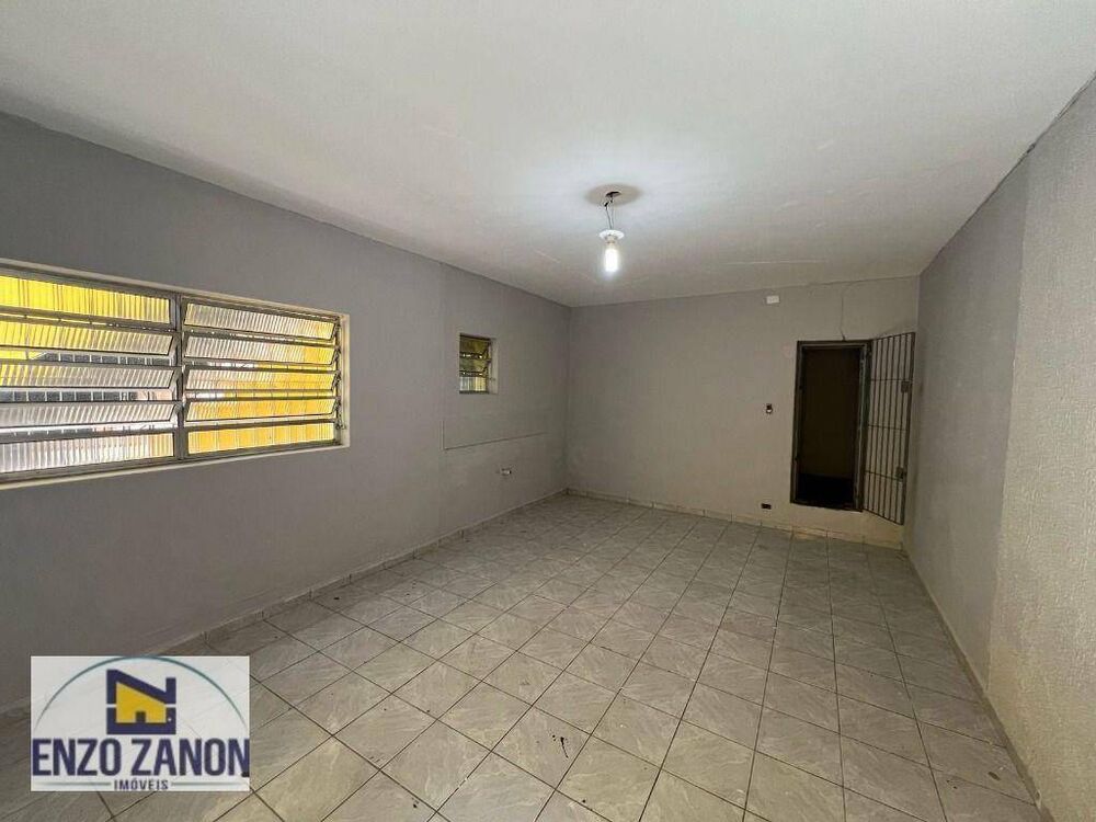 Sobrado, 3 quartos, 155 m² - Foto 49