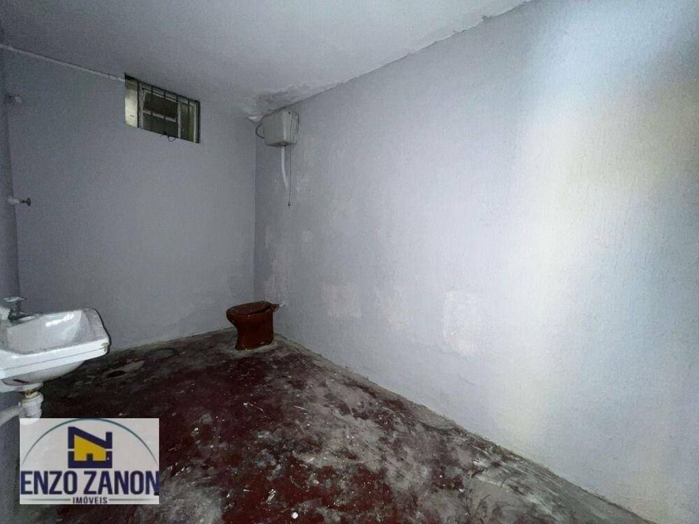 Sobrado, 3 quartos, 155 m² - Foto 54