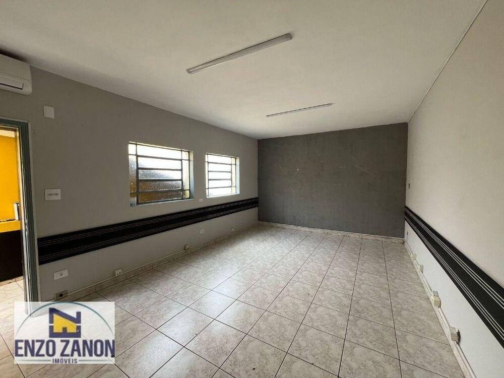 Sobrado, 3 quartos, 155 m² - Foto 44