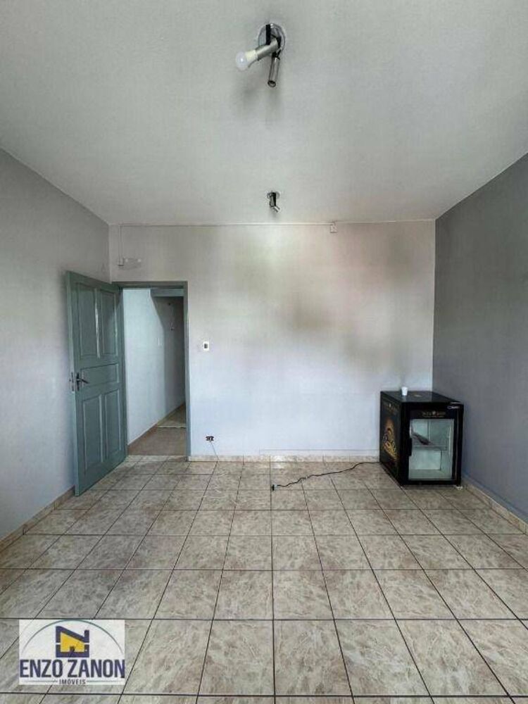 Sobrado, 3 quartos, 155 m² - Foto 24