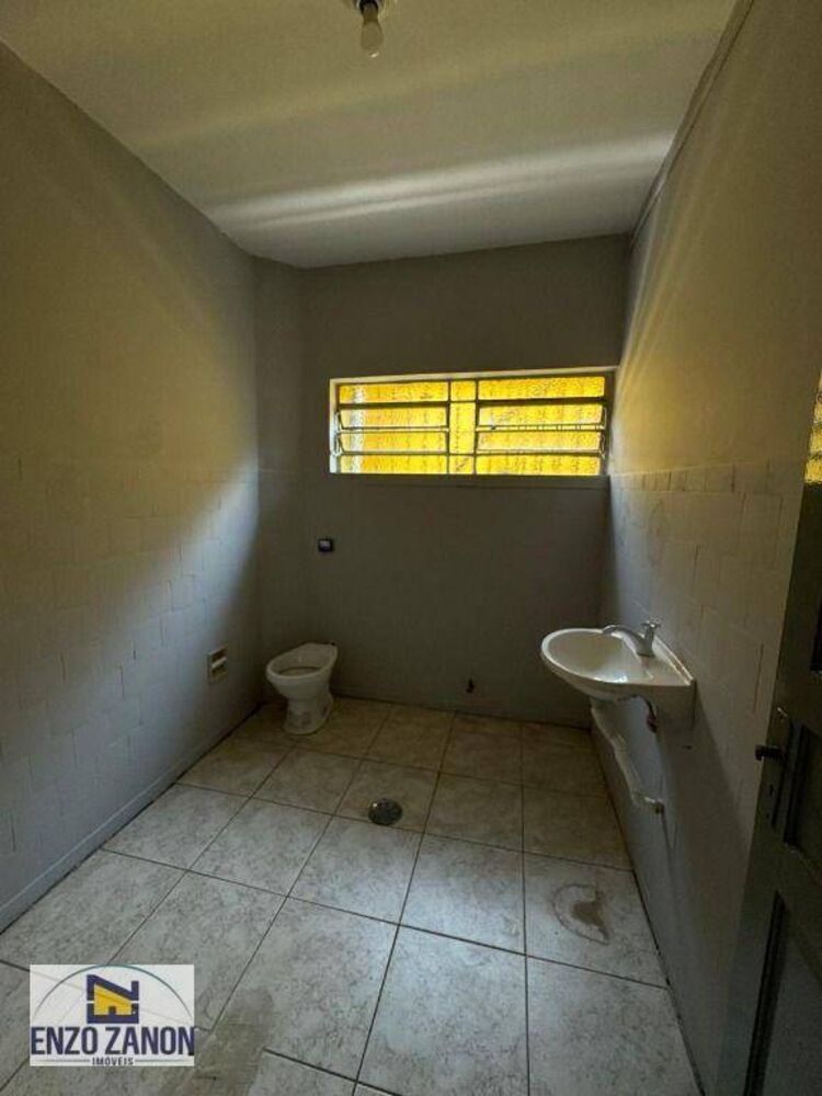 Sobrado, 3 quartos, 155 m² - Foto 6
