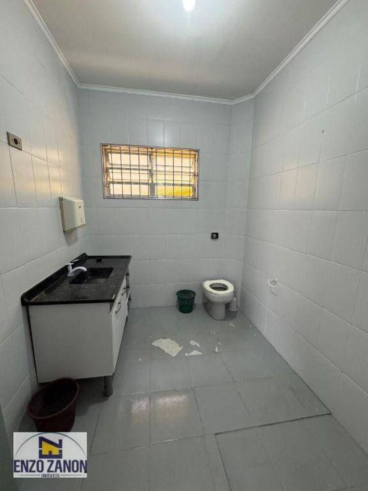 Sobrado, 3 quartos, 155 m² - Foto 20