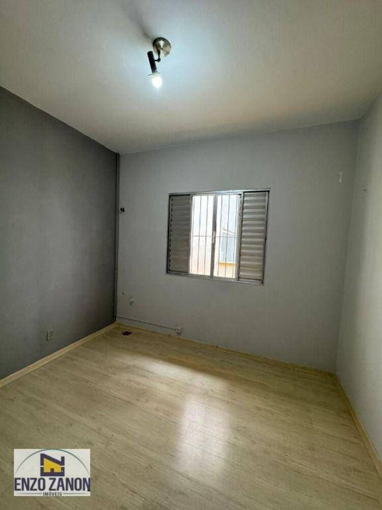 Sobrado, 3 quartos, 155 m² - Foto 30