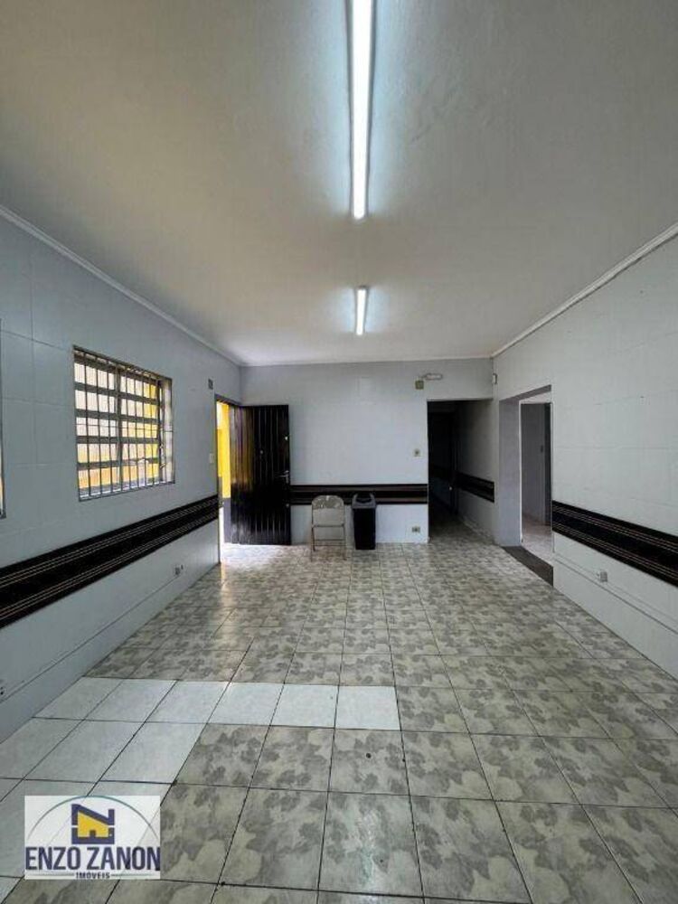 Sobrado, 3 quartos, 155 m² - Foto 15