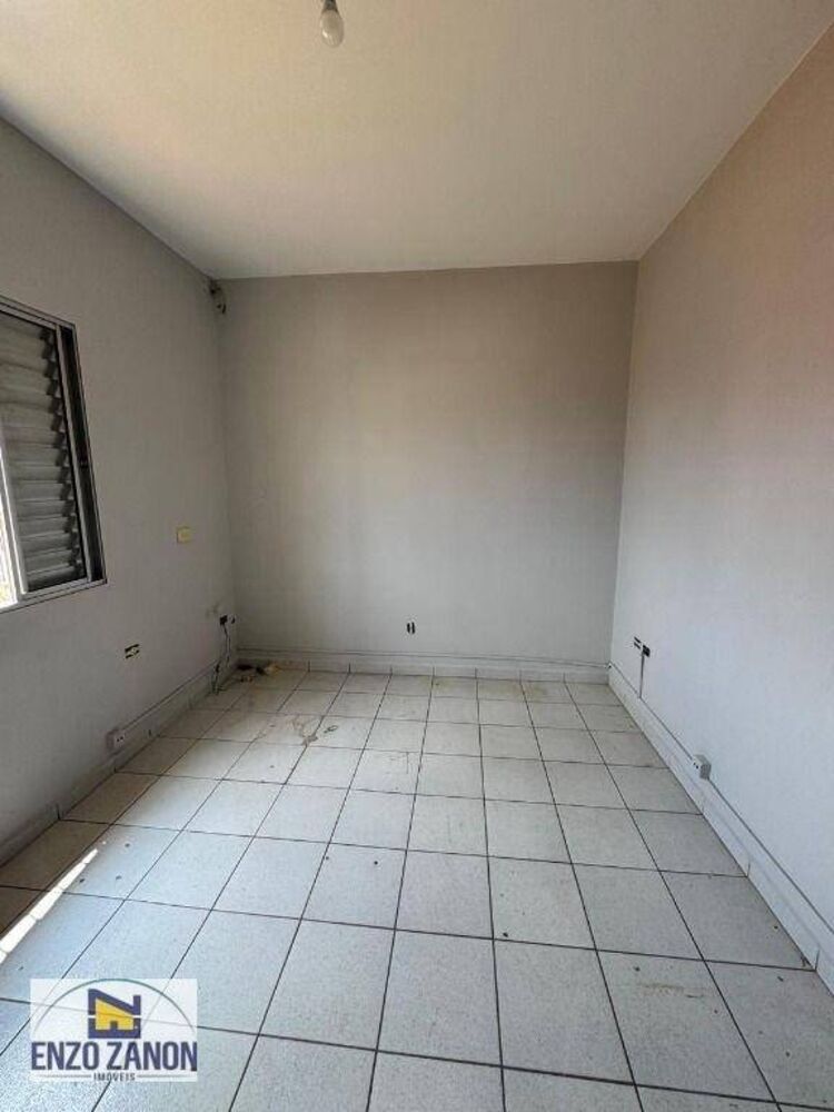 Sobrado, 3 quartos, 155 m² - Foto 35