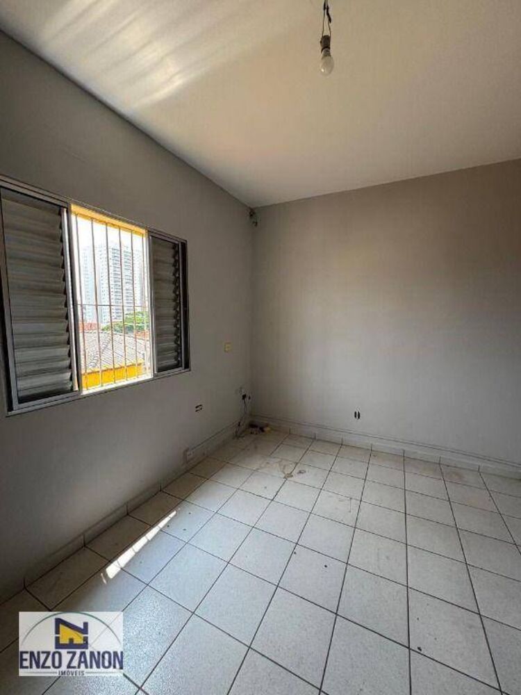 Sobrado, 3 quartos, 155 m² - Foto 33