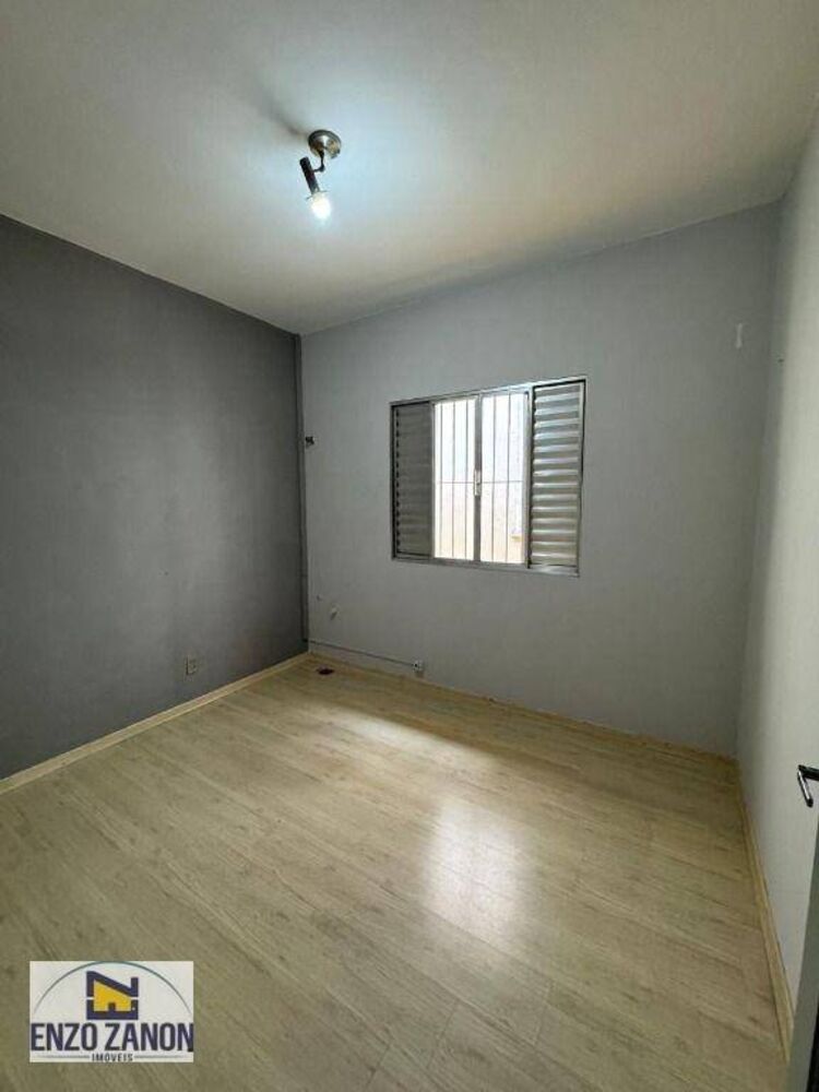 Sobrado, 3 quartos, 155 m² - Foto 32