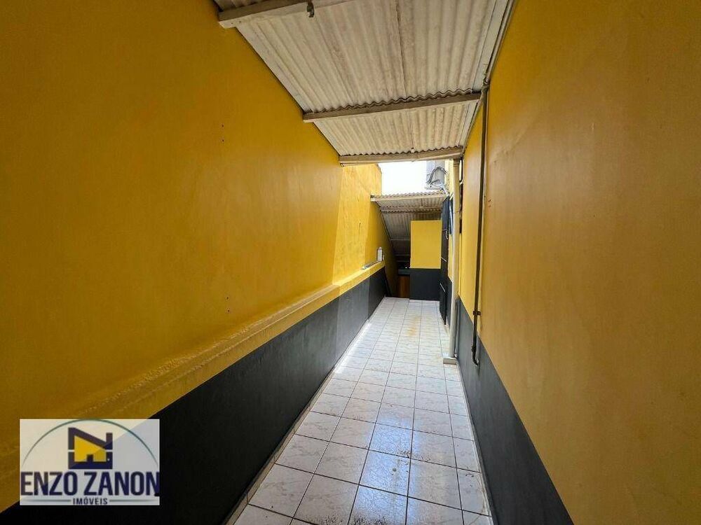 Sobrado, 3 quartos, 155 m² - Foto 41
