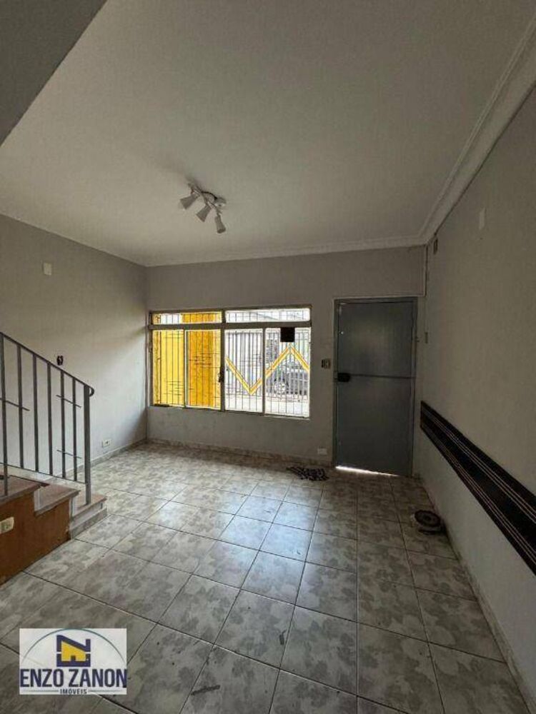 Sobrado, 3 quartos, 155 m² - Foto 18