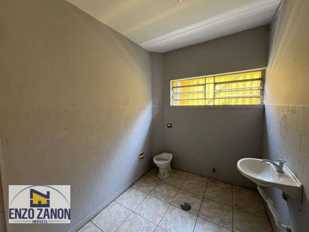 Sobrado, 3 quartos, 155 m² - Foto 43