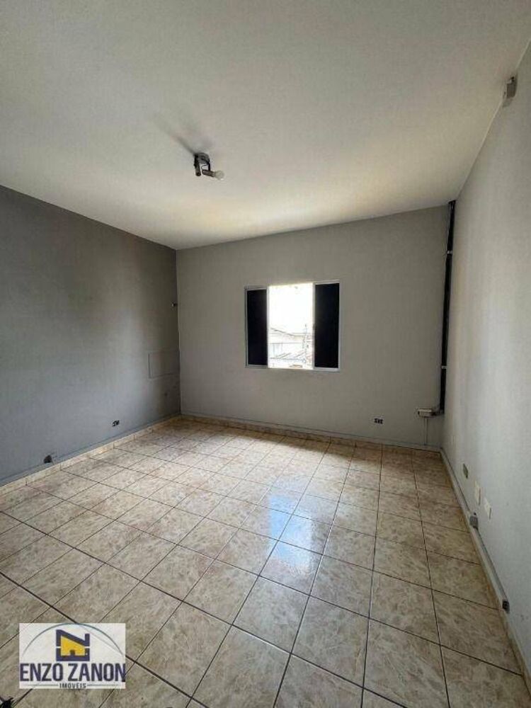Sobrado, 3 quartos, 155 m² - Foto 26