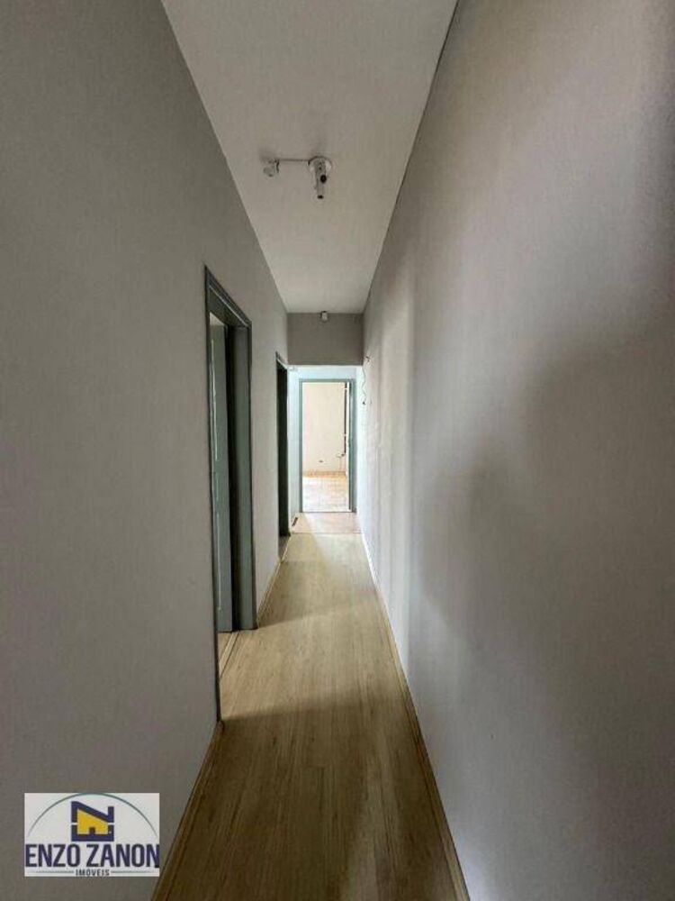 Sobrado, 3 quartos, 155 m² - Foto 27