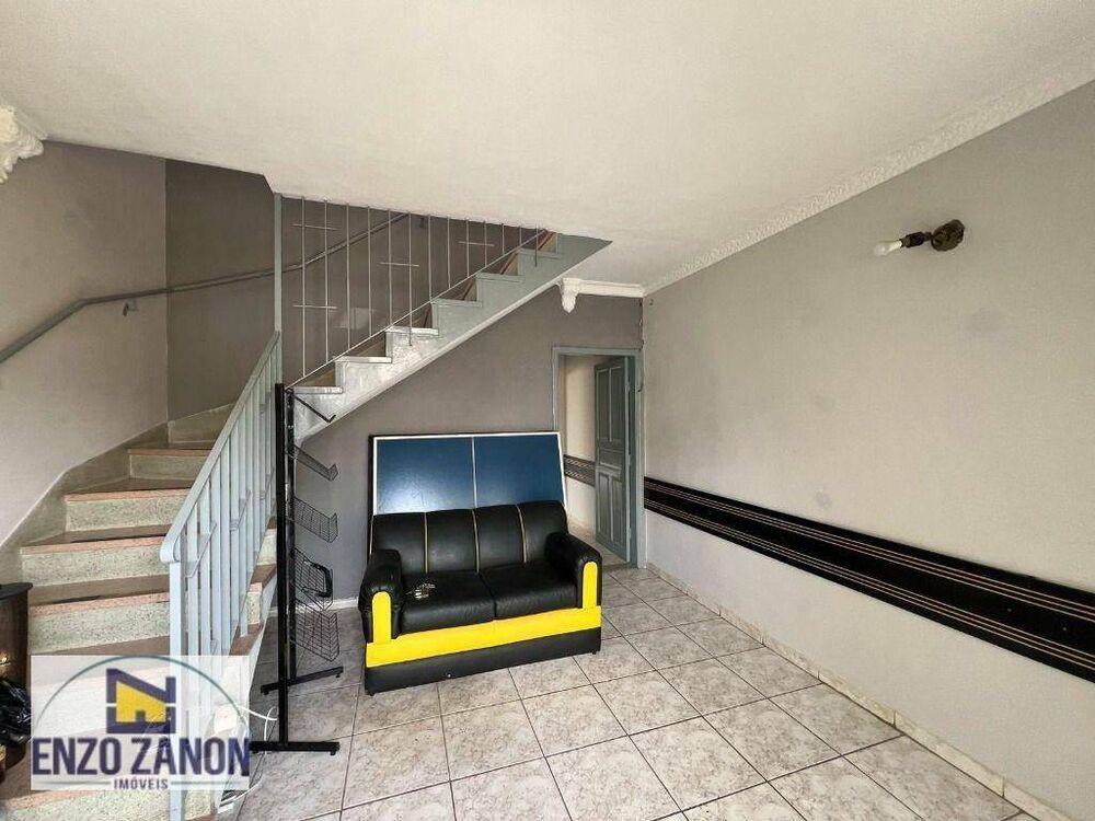 Sobrado, 3 quartos, 155 m² - Foto 39