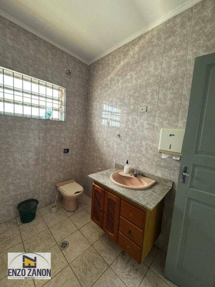 Sobrado, 3 quartos, 155 m² - Foto 23