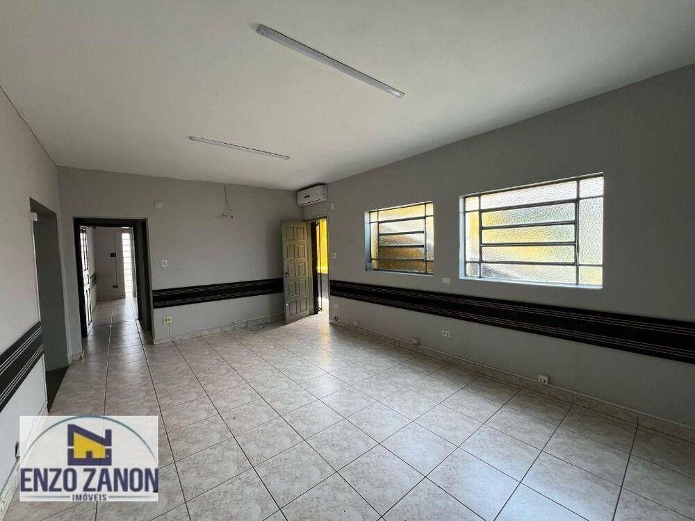 Sobrado, 3 quartos, 155 m² - Foto 46