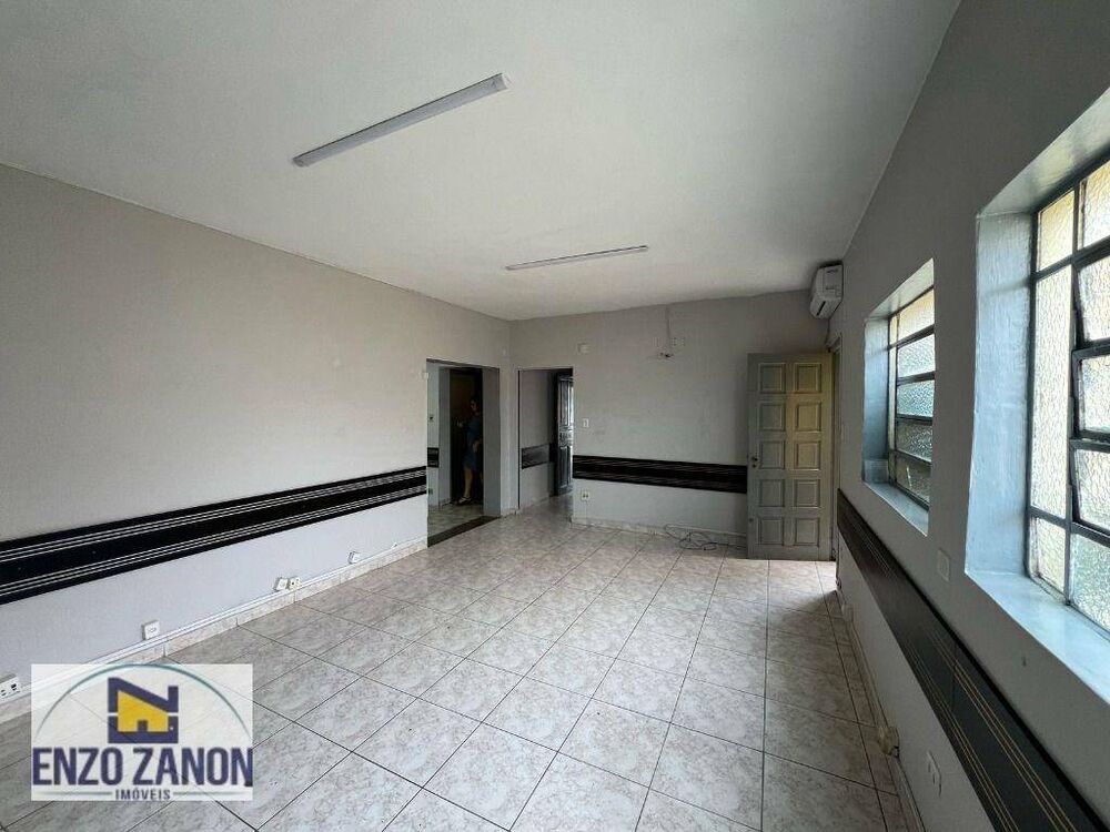 Sobrado, 3 quartos, 155 m² - Foto 50