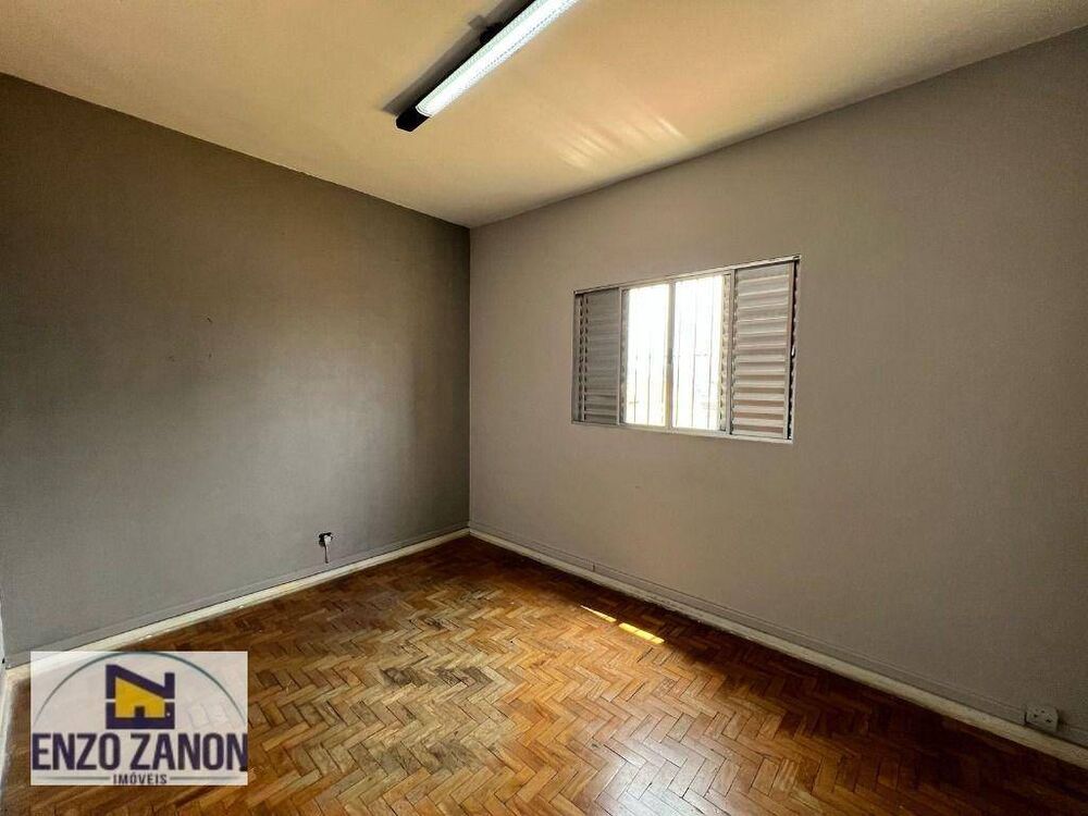 Sobrado, 3 quartos, 155 m² - Foto 58