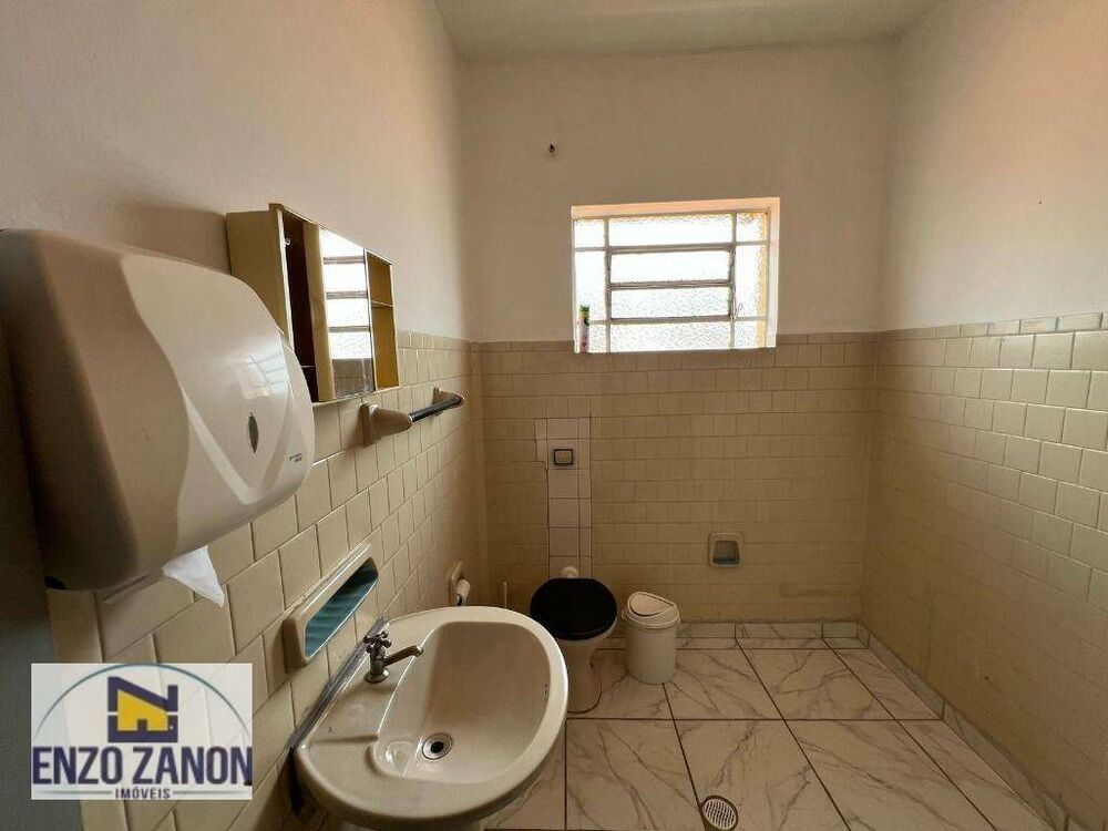 Sobrado, 3 quartos, 155 m² - Foto 56