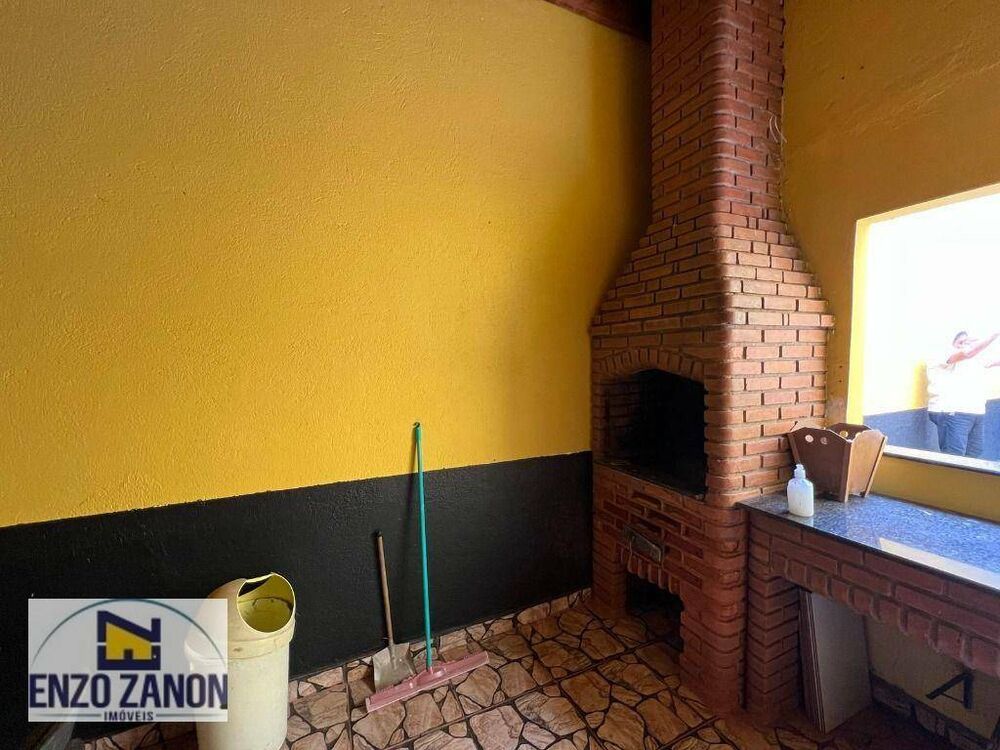 Sobrado, 3 quartos, 155 m² - Foto 52