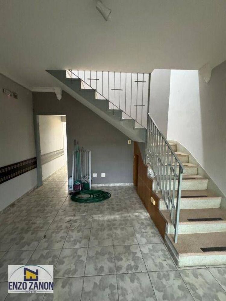 Sobrado, 3 quartos, 155 m² - Foto 21