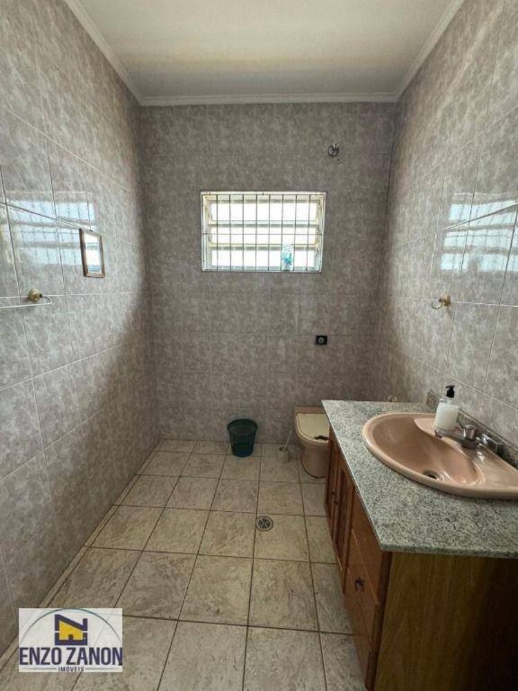 Sobrado, 3 quartos, 155 m² - Foto 34