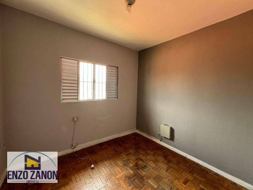 Sobrado, 3 quartos, 155 m² - Foto 60